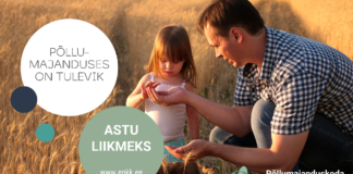 10 põhjust, miks olla EPKK liige