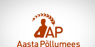 Ettekanded: konverents “Aasta Põllumees 2018: Põlvkondade vahetus põllumajanduses”