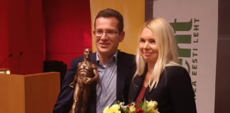 Valime Aasta põllumehe 2022