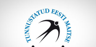 Tunnustatud Eesti Maitse konkursil tõusid esile pagari- ja kondiitritooted