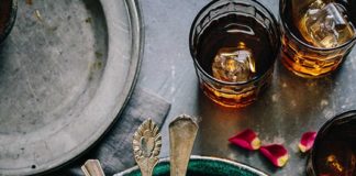 Väiketootjate toodetud kohalik toit jõuab restoranidesse ja toitlustusasutustesse