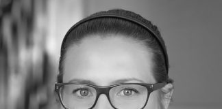 Meeli Lindsaar valiti Põllumajandus- ja Toiduameti kliendinõukoja juhiks