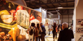 EPKK aitab messil osaleda