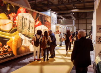 EPKK aitab messil osaleda