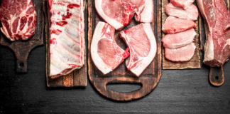 Loomakasvatajad: kuidas veelgi väärindada Eesti oma liha?