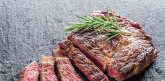 Tartu Ülikooli professor: kahjuks oleme jõudnud olukorda, kus normaalset söömist tuleb kaitsta