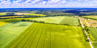 Riigikogu laiendas kinnisasja omandamise piirangutest vabastatud isikute ringi