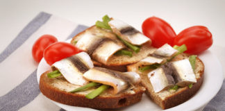 14.01.2021 – EPKK veebikonverents „Toiduohutuse kommunikatsioon“