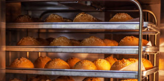 Toidutootmine ja ekspordipoliitika