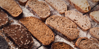 08.10.2020 – EPKK infopäev “Toidu lisaained”