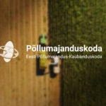 10.06.2025 EPKK üldkoosolek