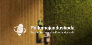 SAK-i puhangutest tulenevad kahjud tuleb hüvitada ka toidutööstustele