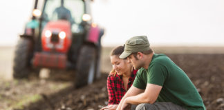 Kutseeksamid veebruaris 2020