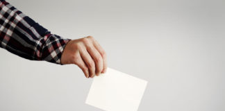 Põllumajanduskoda kutsub aktiivselt osalema Euroopa Parlamendi valimisel