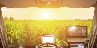 Sõidukite ja põllumajandusmasinate tehnoülevaatus eriolukorras