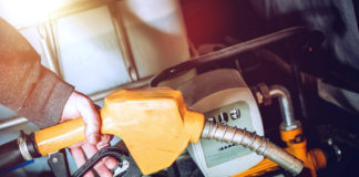 PRIA info erimärgistatud diislikütuse (EDK) ostuõiguse andmisest