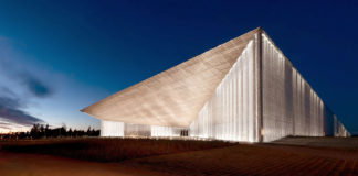 Alates tänasest saab registreeruda põllumajanduse aastanäituse EPA2019 seminaridele