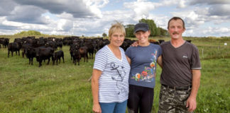 AP 2019 kandidaat: Dagmar ja Endel Lindre rajasid parima tootmistalu