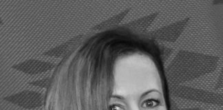 Arendusnõunik – uus ametikoht Eesti Põllumajandus-Kaubanduskojas