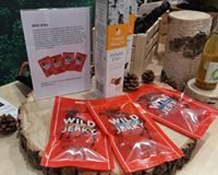 30.06.2020 ja 02.07.2020 – infopäevad „Toidu kvaliteedi hindamine: tootearendus, toote kirjeldamine ja sensoorne analüüs tootegruppide kaupa“