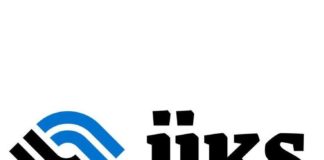 Kutsume Põllumajanduskoja liikmeid liituma kindlustusühistuga ÜKS