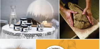 Ilmus käsiraamat toidutootjatele turismiga alustamiseks