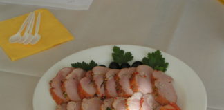 04.12.2020 – Infopäev “Keemilised riskid toidus”