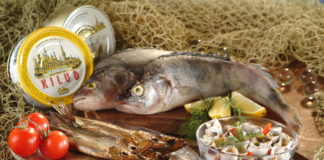 1. aprillist rakendub Euroopa Liidus määrus toidu põhikoostisosa päritolu märkimise kohta