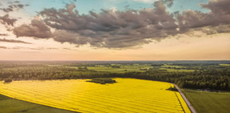 Euroopa Liidu 2030. aasta kliimaeesmärkide suurendamine pole realistlik