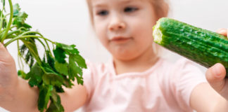 Taimekaitse ja ohutus