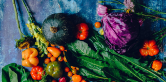 Läänemere-äärsete riikide koostööprojekt Baltic Sea Food aitab kohalikul toidul sujuvamalt tarbijateni jõuda