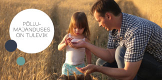 Kutsetunnistuse sai 84 põllumajanduse ja veterinaaria valdkonna oskustöötajat ja spetsialisti