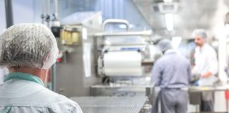 Täienduskoolitused ja ümberõpe