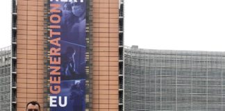 Baltic Farmers: Will the next generation of farmers need to wait for fairness?