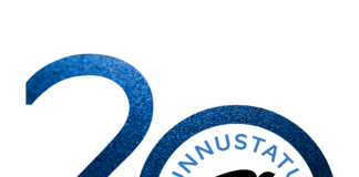 Juba 20 aastat juhatab Pääsukesemärk meid maitsva ja kvaliteetse kodumaise toidu juurde