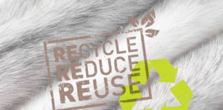 Uuring: Enamus eestimaalasi toetab karusloomakasvatuse jätkumist Eestis