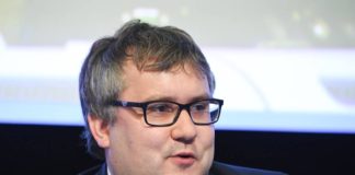 How to “reconnect” rural areas, the European Commission’s observations are good, but the proposed solutions have to be discussed