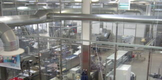 Tartus toimuval ühistegevuse konverentsil räägitakse lisandväärtuse suurendamisest põllumajanduses