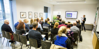 13.-14.10.2021 – Eesti Põllumajanduse Aastanäitus 2021 seminarid