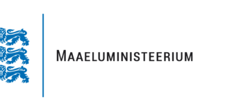 Koda: Maaeluministeeriumi nime muutus peaks väljendama selle sisu