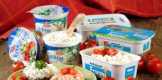 Vaata, kuidas valmib Eesti toit – virtuaaltuurid toidutööstustes