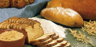 Valmis toidu- ja joogitootjaid koondav üle-eestiline andmebaas