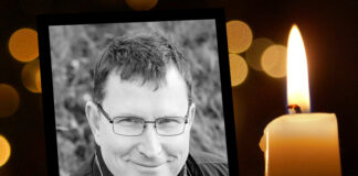 In Memoriam Vahur Tõnissoo