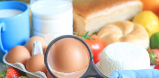 Toiduohutuse konverents uurib mikroorganismide kasutamist ja ohjamist toidutööstuses