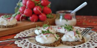 1. aprillist jõustuv toiduseaduse muudatus lihtsustab toidukäitlejate tegevust