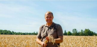 Jaanus Põldmaa: Aeg vaadata üle jahikorraldus põldudel