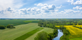 Linas Agro OÜ astus Eesti Põllumajandus-Kaubanduskoja liikmeks