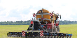 17.03.2021 – EPKK infopäev “Sõnniku ja silo käitlemise nõuded piimaveise- ja seakasvatajatele”