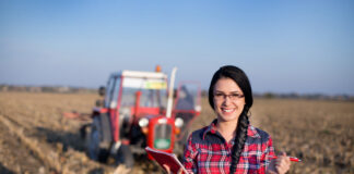 Kutseeksamid oktoobris 2022