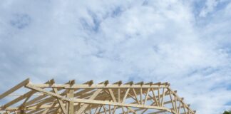 Keskmised ja suured ettevõtted saavad taotleda toetust töötlemishoonete rajamiseks